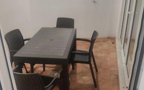 Guesthouse Evora